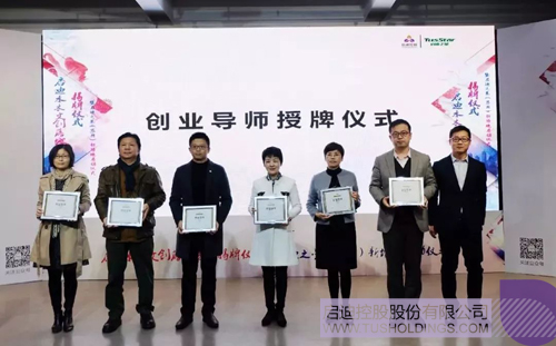 日韩人妻鲁交色情精品视频