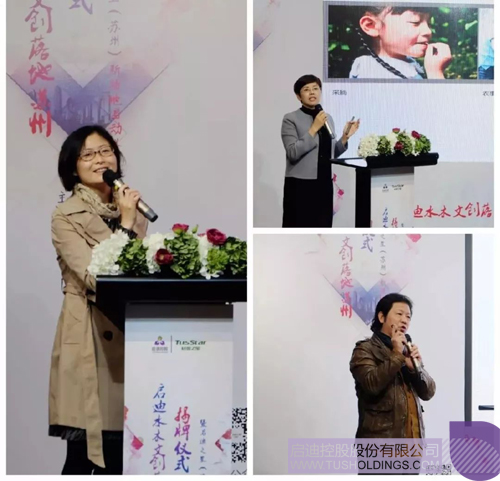 日韩人妻鲁交色情精品视频