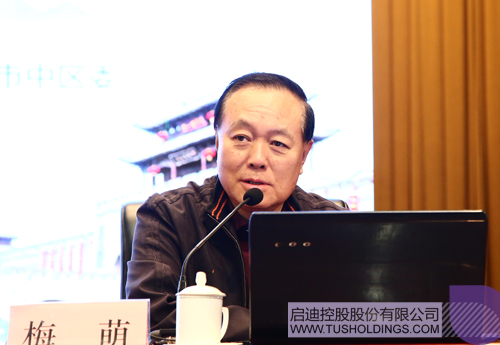 日韩人妻鲁交色情精品视频