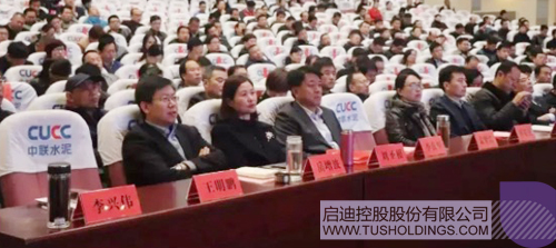 日韩人妻鲁交色情精品视频