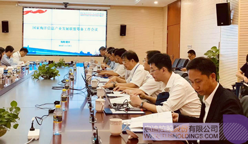 日韩人妻鲁交色情精品视频