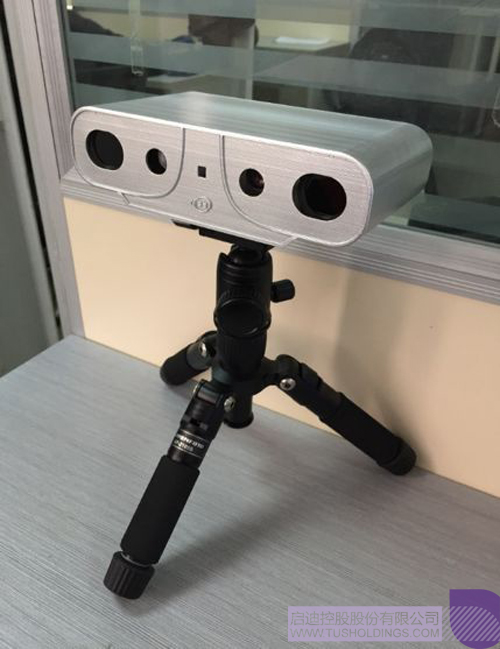 日韩人妻鲁交色情精品视频