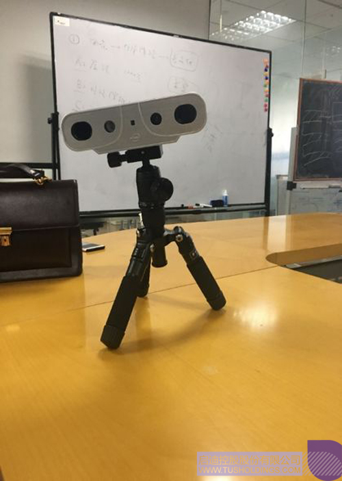 日韩人妻鲁交色情精品视频