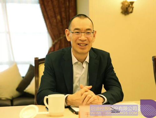 日韩人妻鲁交色情精品视频