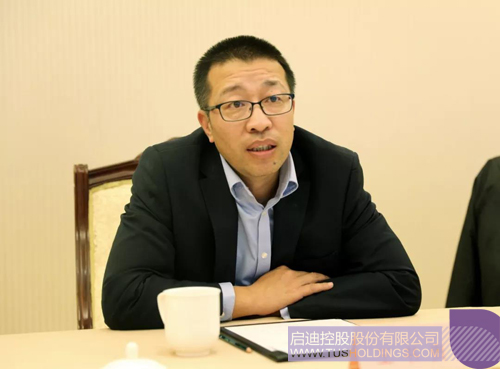 日韩人妻鲁交色情精品视频