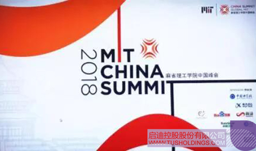 日韩人妻鲁交色情精品视频