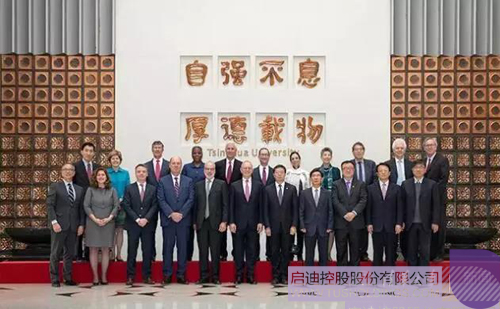 日韩人妻鲁交色情精品视频