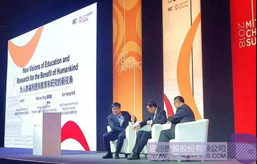 日韩人妻鲁交色情精品视频