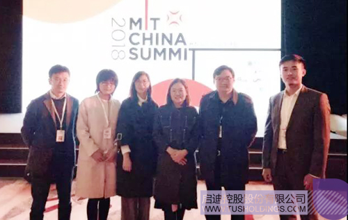 日韩人妻鲁交色情精品视频