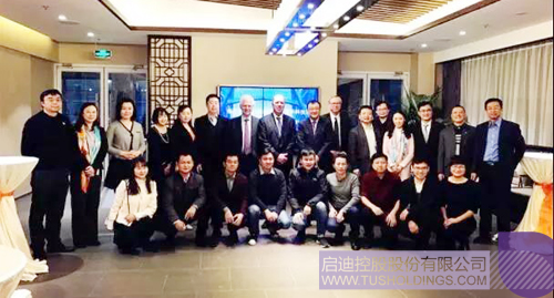 日韩人妻鲁交色情精品视频