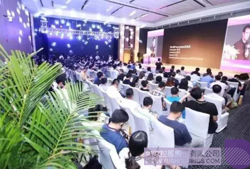 日韩人妻鲁交色情精品视频