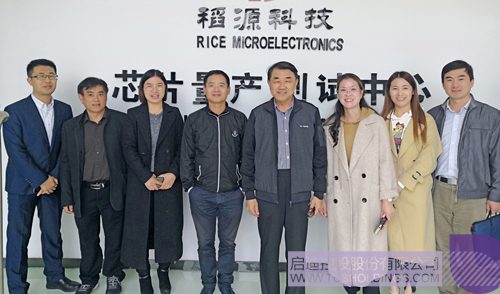 日韩人妻鲁交色情精品视频