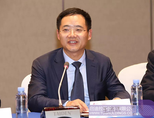 日韩人妻鲁交色情精品视频