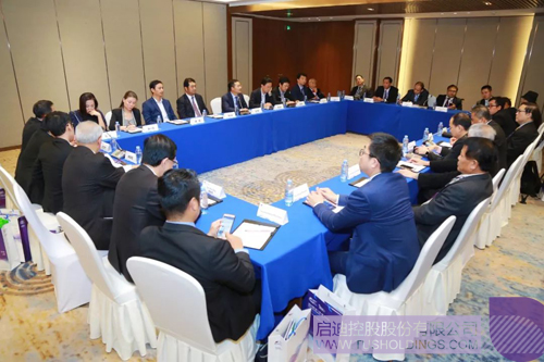 日韩人妻鲁交色情精品视频