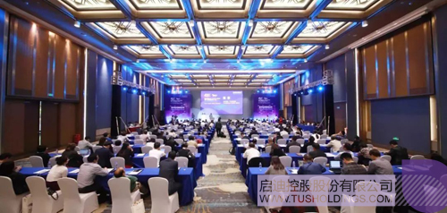 日韩人妻鲁交色情精品视频