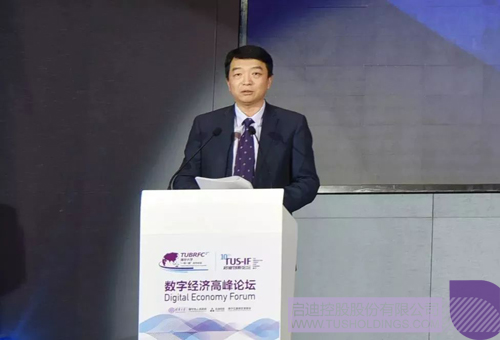 日韩人妻鲁交色情精品视频