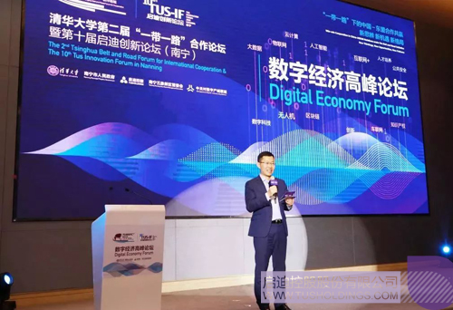 日韩人妻鲁交色情精品视频