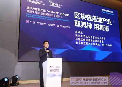 日韩人妻鲁交色情精品视频