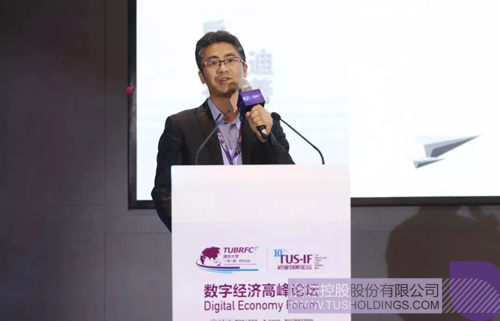 日韩人妻鲁交色情精品视频