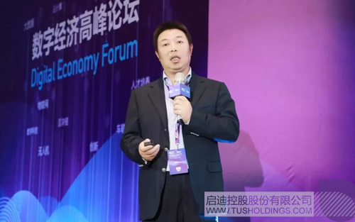 日韩人妻鲁交色情精品视频