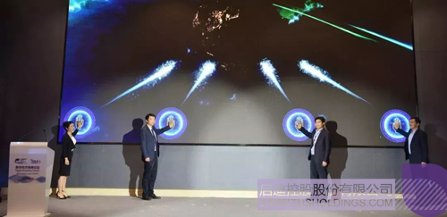 日韩人妻鲁交色情精品视频