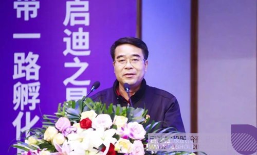 日韩人妻鲁交色情精品视频