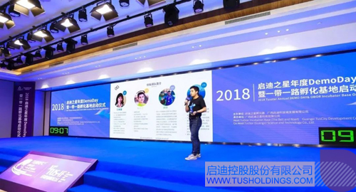 日韩人妻鲁交色情精品视频