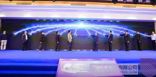 日韩人妻鲁交色情精品视频