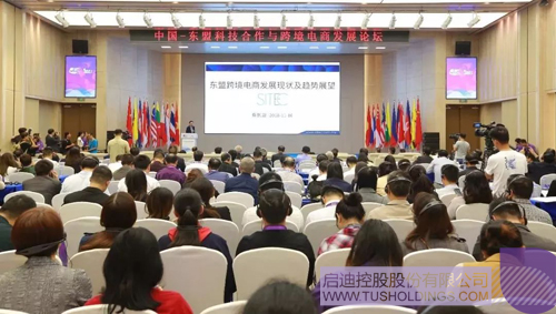 日韩人妻鲁交色情精品视频