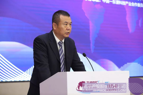 日韩人妻鲁交色情精品视频