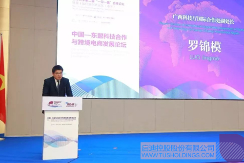 日韩人妻鲁交色情精品视频