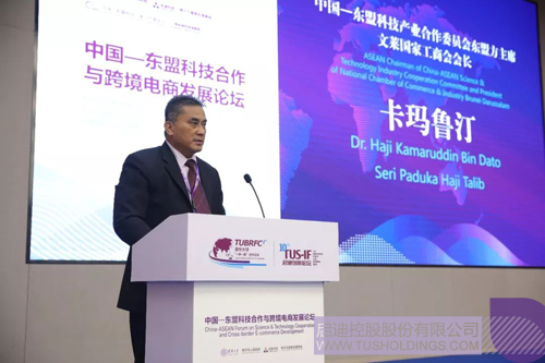 日韩人妻鲁交色情精品视频