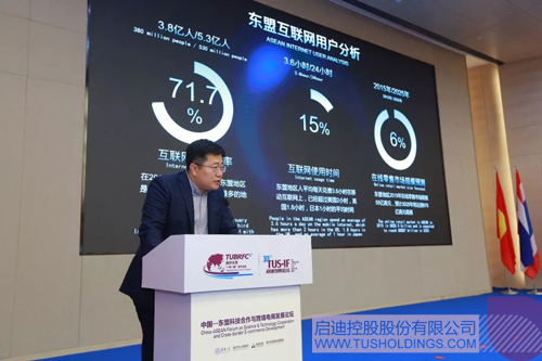 日韩人妻鲁交色情精品视频