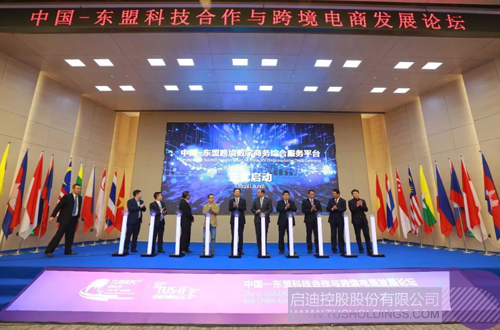 日韩人妻鲁交色情精品视频