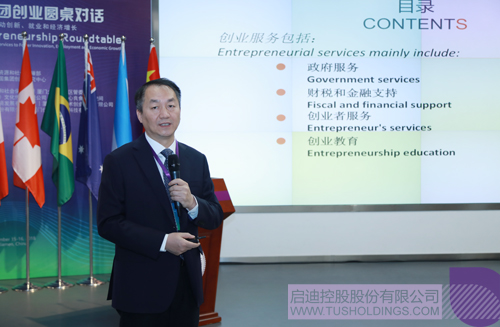 日韩人妻鲁交色情精品视频