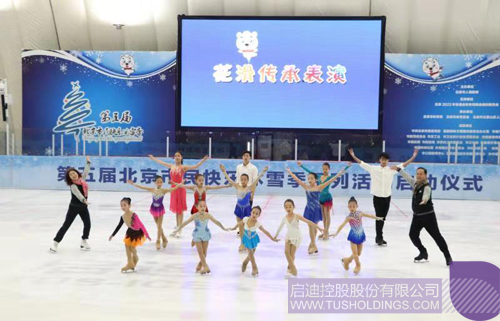 日韩人妻鲁交色情精品视频