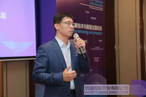 日韩人妻鲁交色情精品视频