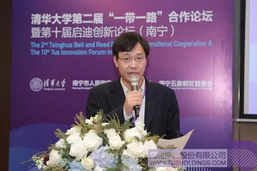 日韩人妻鲁交色情精品视频