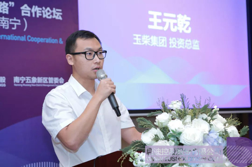 日韩人妻鲁交色情精品视频