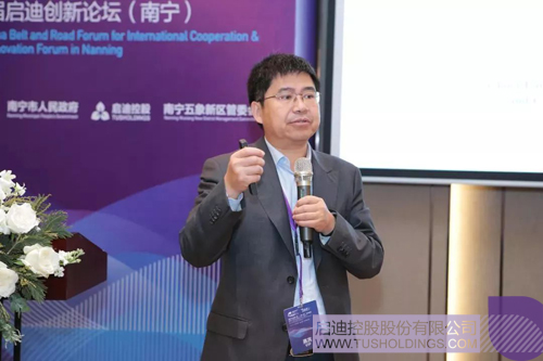 日韩人妻鲁交色情精品视频