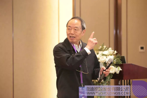 日韩人妻鲁交色情精品视频