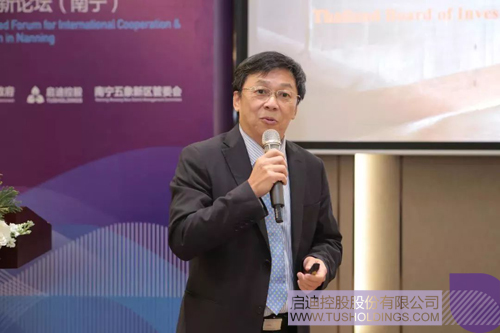 日韩人妻鲁交色情精品视频