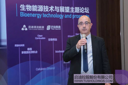 日韩人妻鲁交色情精品视频