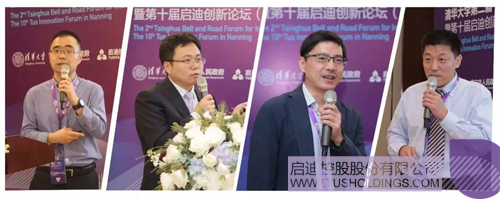 日韩人妻鲁交色情精品视频