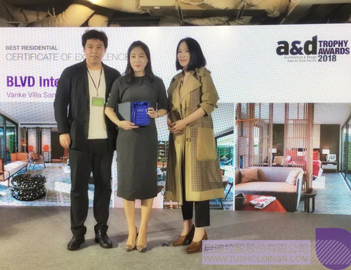 日韩人妻鲁交色情精品视频