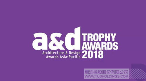 日韩人妻鲁交色情精品视频