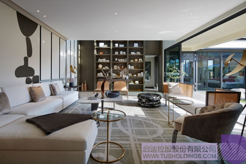 日韩人妻鲁交色情精品视频