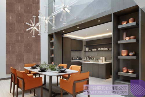 日韩人妻鲁交色情精品视频