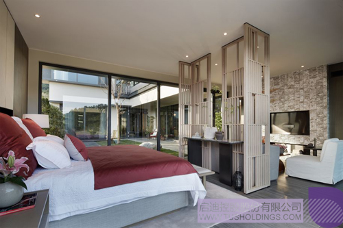 日韩人妻鲁交色情精品视频