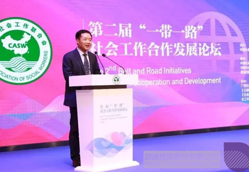 日韩人妻鲁交色情精品视频